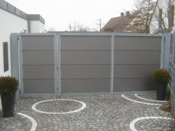 Hoftor automatisiert-025